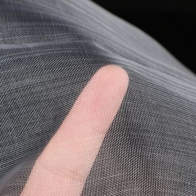 Κηπευτικό θερμοκήπιο Γεωργικό Δίκτυο εντόμων Hdpe πλαστικό Δίκτυο εντόμων Δίκτυο εντόμων φορτιστή Δεν ισχύει Πηγή ρεύματος Κανένας