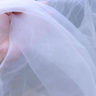 Κηπευτικό θερμοκήπιο Γεωργικό Δίκτυο εντόμων Hdpe πλαστικό Δίκτυο εντόμων Δίκτυο εντόμων φορτιστή Δεν ισχύει Πηγή ρεύματος Κανένας