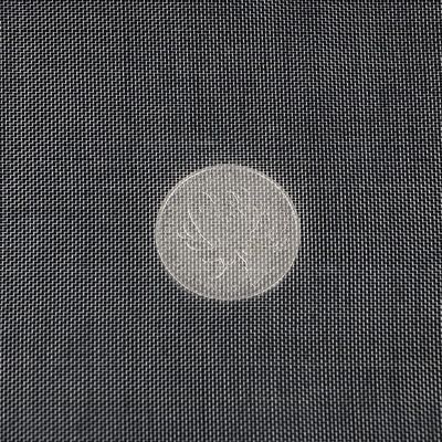 Αποχαιρετήστε τα φυτοφάρμακα HDPE Anti-Insect Net 40 Mesh για βιολογικές φυτικές εκμεταλλεύσεις Φρούτα και λαχανικά