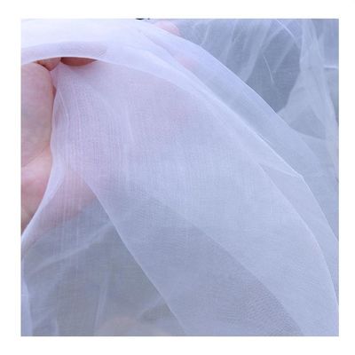 Αποχαιρετήστε τα φυτοφάρμακα HDPE Anti-Insect Net 40 Mesh για βιολογικές φυτικές εκμεταλλεύσεις Φρούτα και λαχανικά