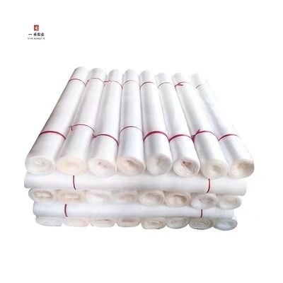 HDPE Αντιμικροβιακή Σκηνή θερμοκηπίου Γεωργικής Προστασίας από Μικροβιακά Μικροβιακά Μικροβιακά Δίκτυα Αειφόρου Πλαστικού Τύπου HDPE
