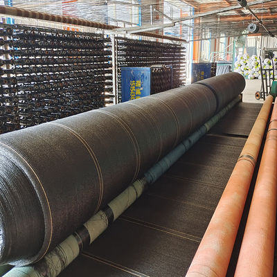 Δίκτυο αντιμυκητιασίου HDPE Προστατεύει το θερμοκήπιο σας από την μόλυνση από αφίδες