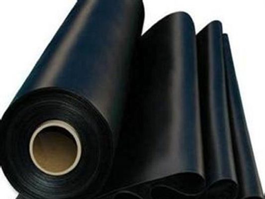 500 μm HDPE Πυροσβεστήρας λιμνού για υδατοκαλλιέργεια Πυροσβεστήρας βυθού Πυροσβεστήρες πλαστικών Πυροσβεστήρες Γεωμεμβράνη Τιμές Εγκατάσταση ιχθυοκαλλιέργειας