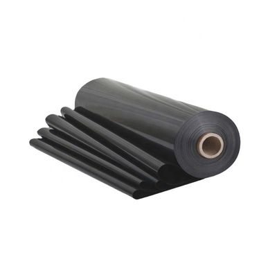 500 μm HDPE Πυροσβεστήρας λιμνού για υδατοκαλλιέργεια Πυροσβεστήρας βυθού Πυροσβεστήρες πλαστικών Πυροσβεστήρες Γεωμεμβράνη Τιμές Εγκατάσταση ιχθυοκαλλιέργειας