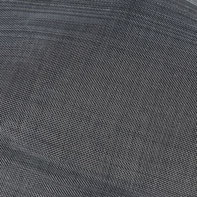 HDPE UV πλαστικό δίχτυ ανθεκτικό στα έντομα θερμοκηπίων αντι-εγκρίματα για κήπο λαχανικών γεωργική