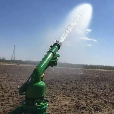 50 Turbo Vortex Spray Gun για γεωργικούς ψεκαστήρες