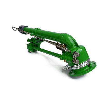 50 Turbo Vortex Spray Gun για γεωργικούς ψεκαστήρες
