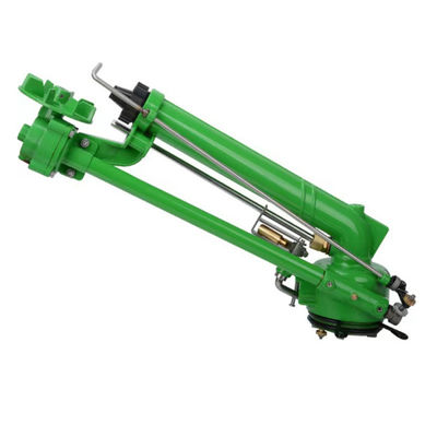 50 Turbo Vortex Spray Gun για γεωργικούς ψεκαστήρες