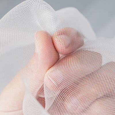Δίκτυα κήπου από νάιλον και HDPE για την προστασία των φρούτων, των λουλουδιών και των λαχανικών από τα κουνούπια και τις μύγες