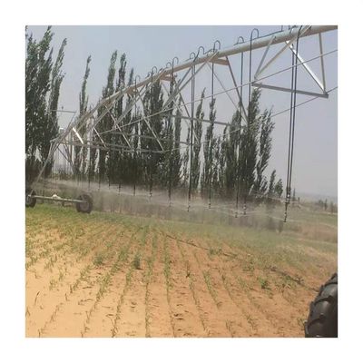 10 20 30 50 εκτάρια Φάρμες Άρης Κινητός ψεκαστήρας Ταξιδιώτης Μηχανή άρδευσης Χρησιμοποιείται με σύστημα άρδευσης κεντρικής περιστροφής