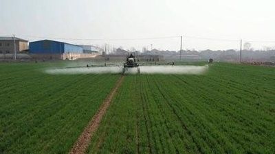 Ενεργοποιημένο Πολυδιάστατο Γεωργικό Σύστημα άρδευσης σωλήνων με κυλίνδρους Προηγμένη αυτόματη άρδευση