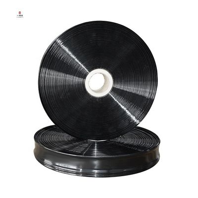 20mm-75mm βροχόπιτα κήπο αγρόκτημα πότιση βροχόπιτα μικροσφαιρίδιο βροχόπιτα ανθεκτικό πλαστικό υλικό για πότιση κήπου