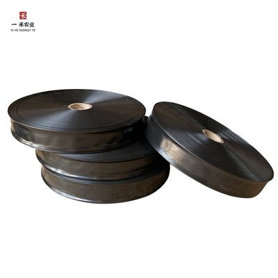20mm-75mm βροχόπιτα κήπο αγρόκτημα πότιση βροχόπιτα μικροσφαιρίδιο βροχόπιτα ανθεκτικό πλαστικό υλικό για πότιση κήπου