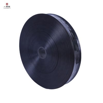 20mm-75mm βροχόπιτα κήπο αγρόκτημα πότιση βροχόπιτα μικροσφαιρίδιο βροχόπιτα ανθεκτικό πλαστικό υλικό για πότιση κήπου