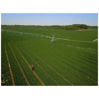 2024 Μεγάλη Φάρμα Αλφαρίδας Γεωργία Κέντρο Απομακρυσμένης Παρακολούθησης Σύστημα αρόσισης με κυλιόμενο πλευρικό στυλ ρυμούλκησης