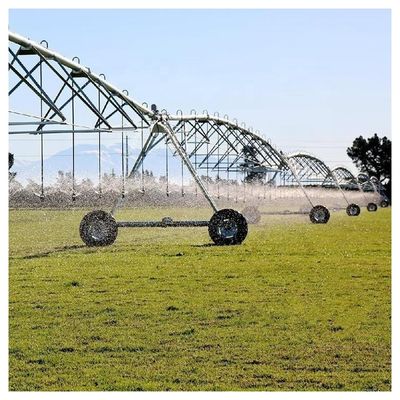 Εστιατόριο Γεωργικό Κέντρο Κύκλωμα σύστημα άρδευσης Κεντρικά μέρη ρουλεμάν Machine Boom