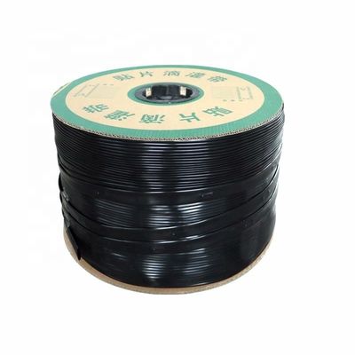 20 KG Flat Tape Drip Irrigation Pipe System for Agriculture Farm από την Πανδώρα