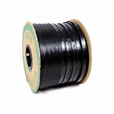 20 KG Flat Tape Drip Irrigation Pipe System for Agriculture Farm από την Πανδώρα
