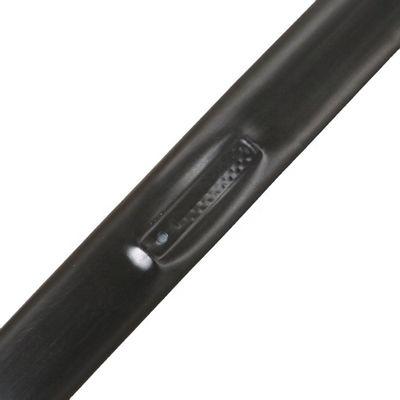 20 KG Flat Tape Drip Irrigation Pipe System for Agriculture Farm από την Πανδώρα