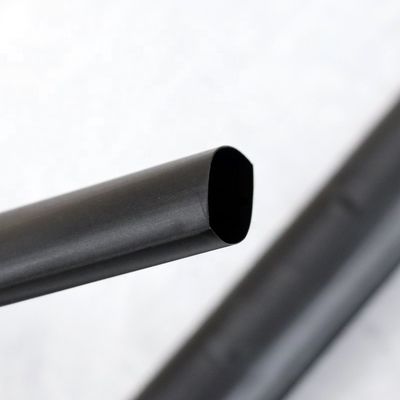 20 KG Flat Tape Drip Irrigation Pipe System for Agriculture Farm από την Πανδώρα