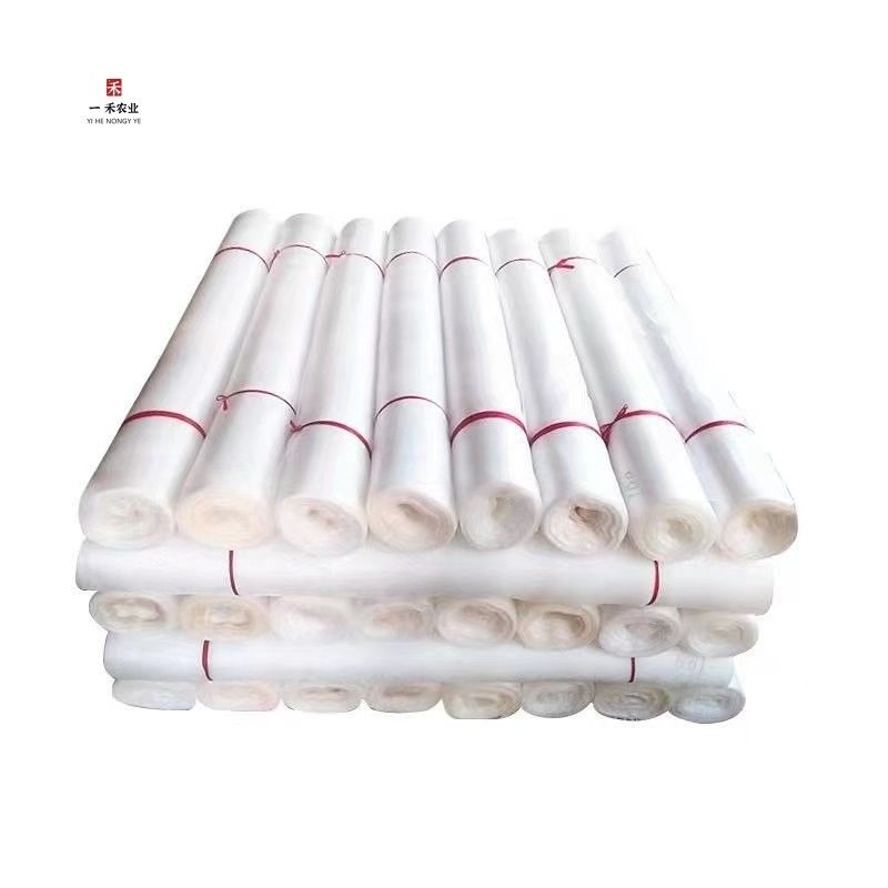 HDPE Αντιμικροβιακή Σκηνή θερμοκηπίου Γεωργικής Προστασίας από Μικροβιακά Μικροβιακά Μικροβιακά Δίκτυα Αειφόρου Πλαστικού Τύπου HDPE