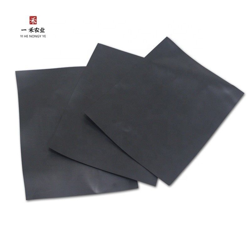 500 μm HDPE Πυροσβεστήρας λιμνού για υδατοκαλλιέργεια Πυροσβεστήρας βυθού Πυροσβεστήρες πλαστικών Πυροσβεστήρες Γεωμεμβράνη Τιμές Εγκατάσταση ιχθυοκαλλιέργειας