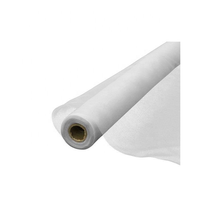 HDPE πλαστικό τύπου αναδιπλούμενο κηπουρικό δίχτυ Δίκτυο εντόμων 20/30/40/50 Virgin
