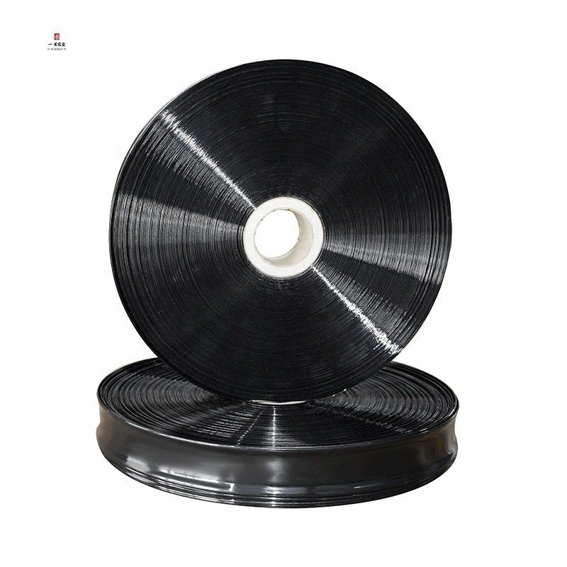 20mm-75mm βροχόπιτα κήπο αγρόκτημα πότιση βροχόπιτα μικροσφαιρίδιο βροχόπιτα ανθεκτικό πλαστικό υλικό για πότιση κήπου